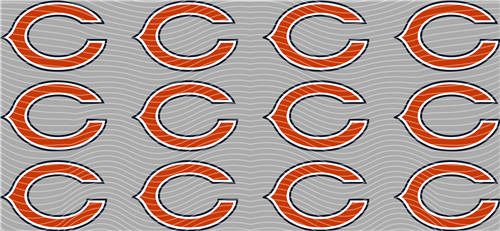 16oz Latest Bestseller-C 3466